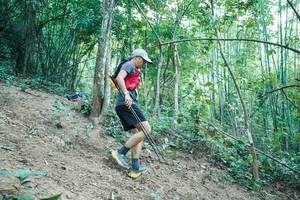 BIB: 
                            <button type="button" onclick="openModal(28160754)" class="btn btn-primary btn-sm float-right btn-popup" data-toggle="modal" data-target=".modal-high-quality">
                        <i class="fas fa-shopping-cart"></i> Add to Cart
                    </button>
                                            <button type="button" onclick="isThisMe(28160754, true)" class="btn btn-success btn-sm float-right btn-popup btn-isme hidden" data-toggle="tooltip" data-placement="bottom" title="นี่คือรูปของคุณใช่ไหม คลิกที่นี่เพื่อเอาเข้าอัลบั้ม">
                        <i class="fas fa-plus"></i> Add to album
                    </button>
                    <button type="button" onclick="isThisMe(28160754, false)" class="btn btn-warning btn-sm float-right btn-popup btn-isnotme hidden">
                        <i class="fas fa-ban"></i> Remove from album
                    </button>